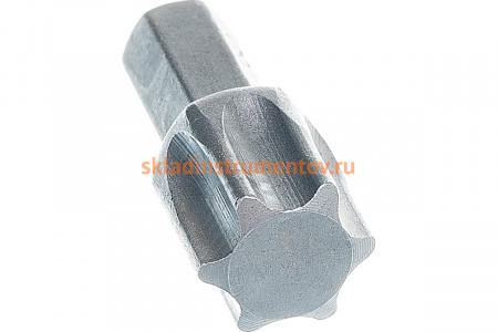 Вставка 5/16", T60, 30 мм ROCKFORCE RF-1563060
