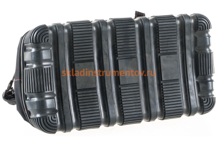 Сумка для инструментов MIGHTY SEVEN ZC-112