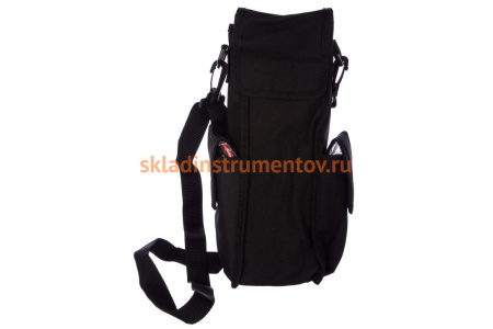 Профессиональные токовые клещи для измерения постоянного и переменного тока СЕМ DT-3351 480410