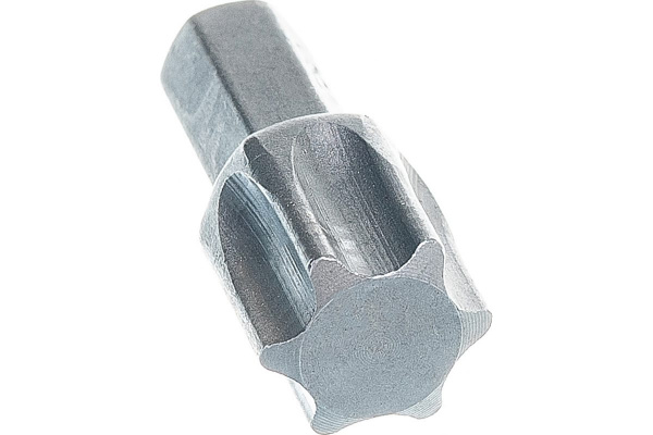 Вставка 5/16", T60, 30 мм ROCKFORCE RF-1563060