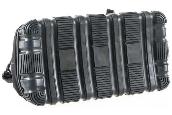 Сумка для инструментов MIGHTY SEVEN ZC-112