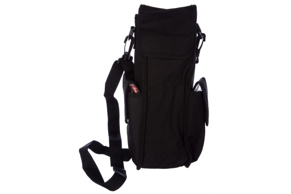 Профессиональные токовые клещи для измерения постоянного и переменного тока СЕМ DT-3351 480410