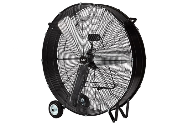 Промышленный вентилятор Ballu BIF-20D НС-1246919