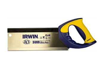 Ножовка с обушком 250ММ 12T/13P Irwin XPERT 10507424