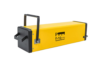 Термопенал (220В, 150C, загрузка 10кг) КЕДР П-10 8007887