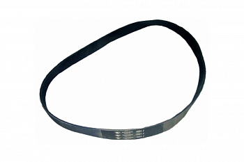 Ремень для бетономешалки ZBR 260 Zitrek 024-1839