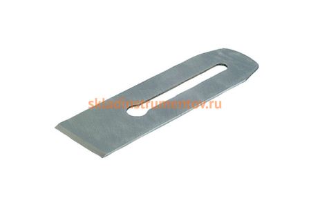 Нож для рубанка Т07 Irwin TSI238