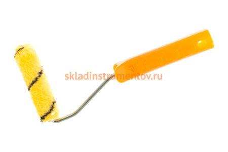 Мини-валик STAYER MASTER DUALON 03-05812-11