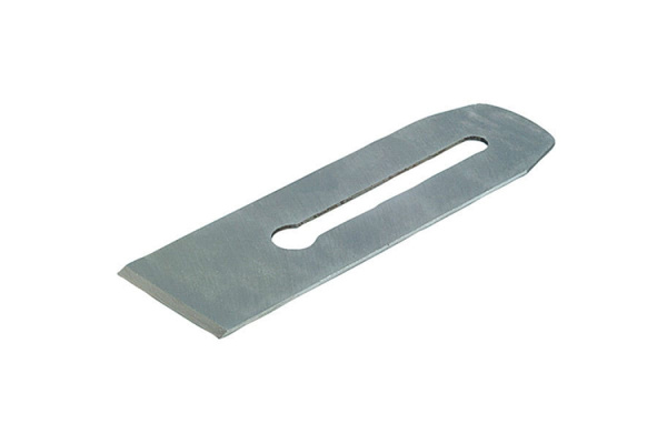 Нож для рубанка Т07 Irwin TSI238