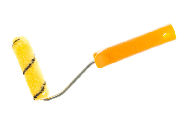 Мини-валик STAYER MASTER DUALON 03-05812-11