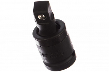 Ударный шаровый кардан с шариковым фиксатором 1/2" KING TONY 4797P