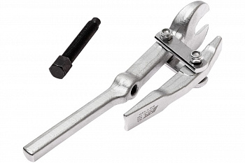 Универсальный съемник шаровых опор 19мм JTC-1915