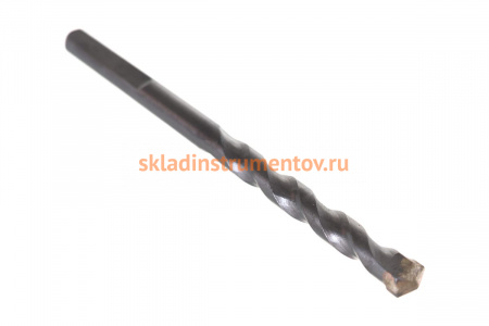 Сверло центрирующее для коронки Энкор 9470