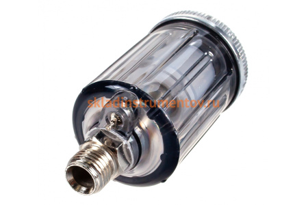 Фильтр масло и вода Jonnesway для Краскопульта JA-3808A 47588