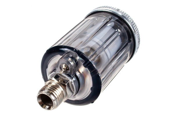 Фильтр масло и вода Jonnesway для Краскопульта JA-3808A 47588