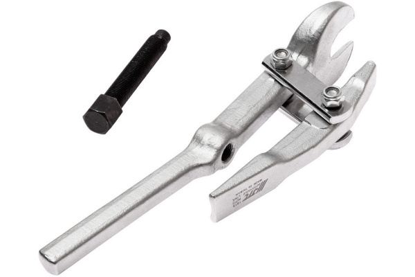 Универсальный съемник шаровых опор 19мм JTC-1915