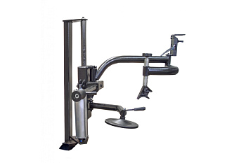 Вспомогательная рука для GT-203A СТАНКОИМПОРТ ACAP2007