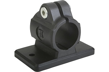 Зажим опор KIPP фланцевый K0479.30