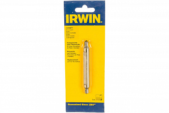 Режущее колесо двойное для плиткореза DUPLEX Irwin T005871