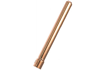 Цанга зажимная (2.0 мм) для горелок Сварог IGU0006-20