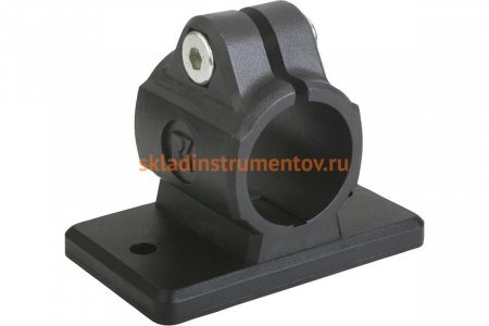 Зажим опор KIPP фланцевый K0479.30