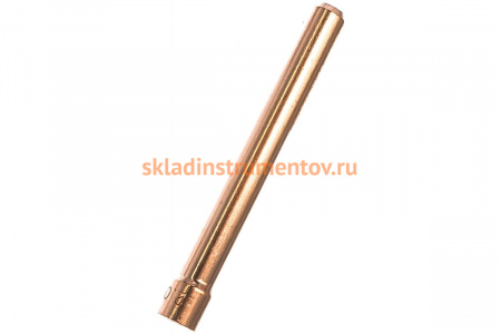 Цанга зажимная (2.0 мм) для горелок Сварог IGU0006-20