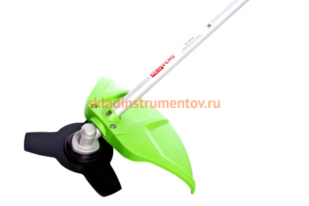 Бензиновый триммер REDVERG RD-GB435 6615387