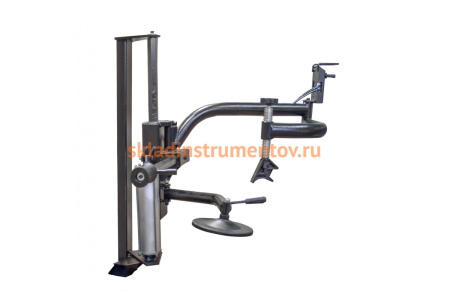 Вспомогательная рука для GT-203A СТАНКОИМПОРТ ACAP2007