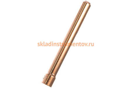 Цанга зажимная (2.0 мм) для горелок Сварог IGU0006-20