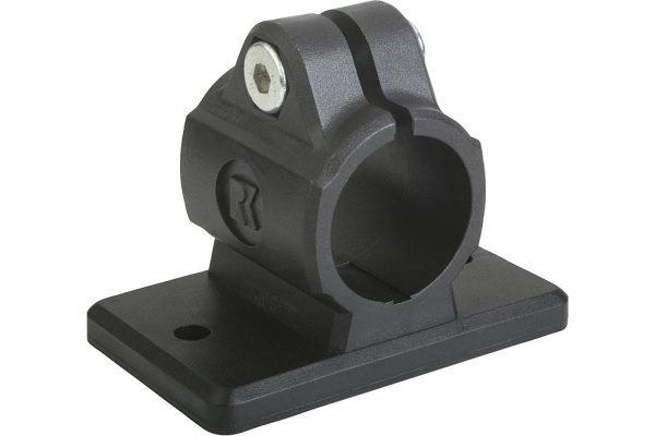 Зажим опор KIPP фланцевый K0479.30