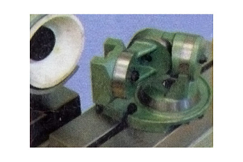 Приспособление универсальное для заточного станка ON-220 Proma 25000278