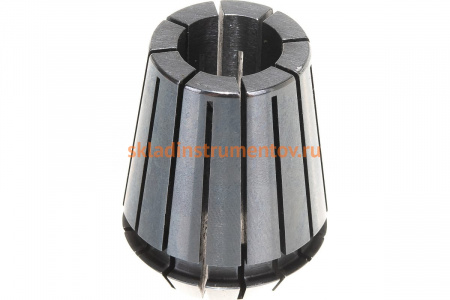 Цанга ER32 (16х40х33 мм; DIN6499) GRIFF b225084