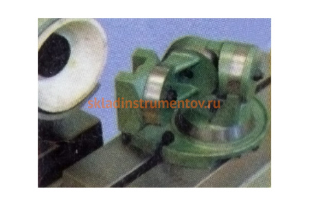 Приспособление универсальное для заточного станка ON-220 Proma 25000278 Приспособление универсальное для заточного станка ON-220 Proma 25000278
