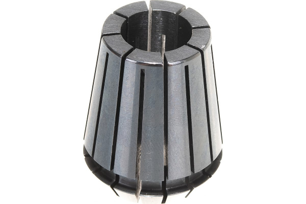Цанга ER32 (16х40х33 мм; DIN6499) GRIFF b225084