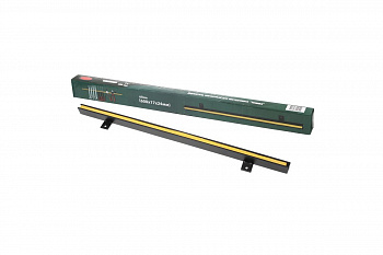 Магнитный держатель для инструмента планка ROCKFORCE 600х24х17мм RF-880024Y