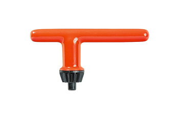 Ключ для патрона 10 мм MATRIX 16885