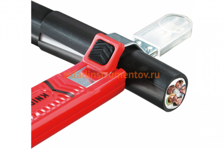 Запасная часть Knipex для 1620165SB KN-1629165