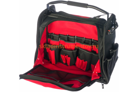 Сумка монтажника КВТ С 06 73526
