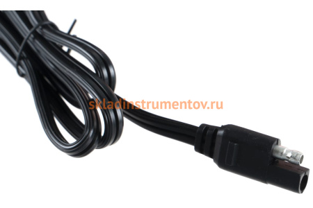 Зарядное устройство 12/24 V TELWIN T-CHARGE 20 boost 807563