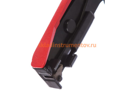 Пистолет для стяжек JTC-5622