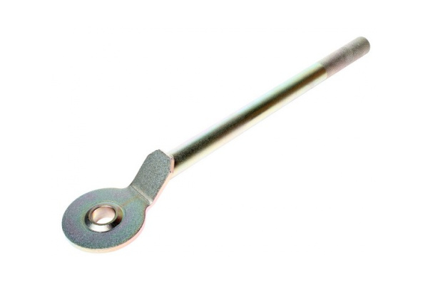 Фиксатор шкива распредвала SUBARU 2.5L turbo,3.6L JTC 4184