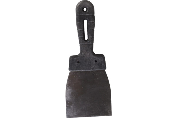 Шпатель Archimedes 40мм 92400