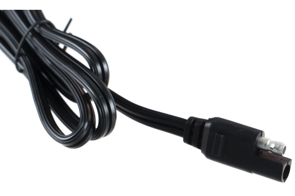 Зарядное устройство 12/24 V TELWIN T-CHARGE 20 boost 807563 Зарядное устройство 12/24 V TELWIN T-CHARGE 20 boost 807563