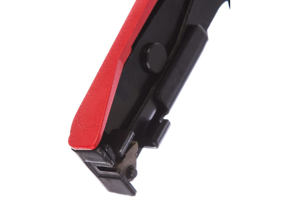 Пистолет для стяжек JTC-5622