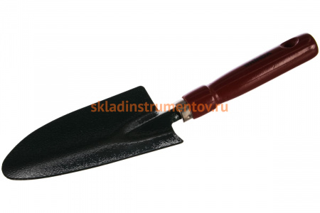 Широкий посадочный совок 290мм Grinda 8-421211_z01