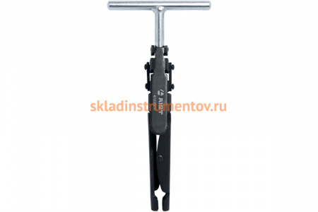 Съемник маслосъемных колпачков AIST 00-00011082