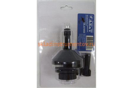 Универсальный центрователь сцепления AE&T TA-A1055