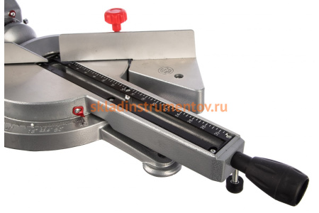 Торцовочная пила ДИОЛД ПТД-1.6М-255 10062040