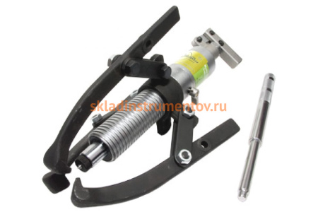 Универсальный съемник с 2-3-мя захватами AIST 67121030 00-00008482