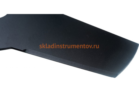 Диск для триммера, 4 лезвия DENZEL 96323